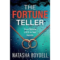 The Fortune Teller