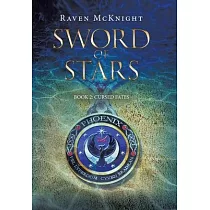 Sword of Stars： Book 2： Cursed Fates