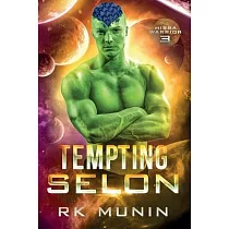 Tempting Selon