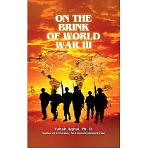 On the Brink of World War III