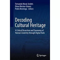Decoding Cultural Heritage: A Critical Dissection and Taxonomy of Human Creativity Through Digital Tools