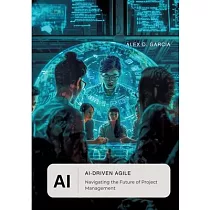 AI─Driven Agile： Navigating the Future of Project Management