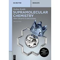 Supramolecular Chemistry： From Concepts to Applications