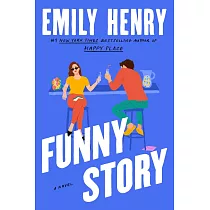 Funny Story