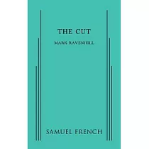 The Cut
