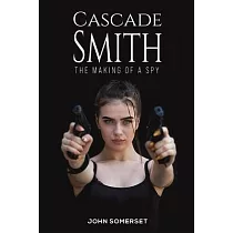 Cascade Smith