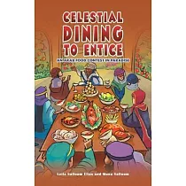 Celestial Dining to Entice