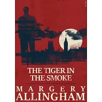 The Tiger in the Smoke