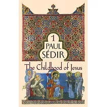The Childhood of Jesus