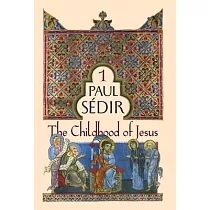 The Childhood of Jesus