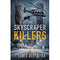The Skyscraper Killers