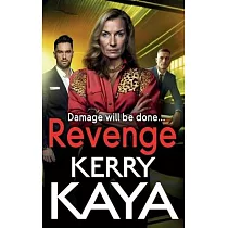 Revenge