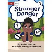 Stranger Danger