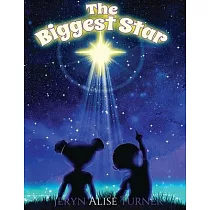 The Biggest Star