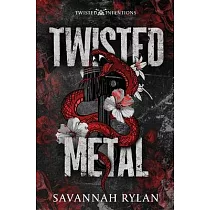 Twited Metal
