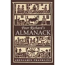 Poor Richard’s Almanack