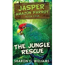 The Jungle Rescue