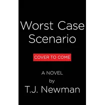 Worst Case Scenario