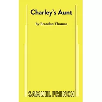 Charley’s Aunt