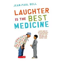 Laughter is the Best Medicine