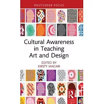 Cultural Awareness in Teaching Art and Design