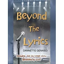 Beyond the Lyrics