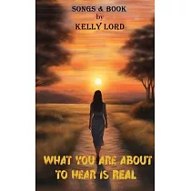 What You Are about to Hear Is Real
