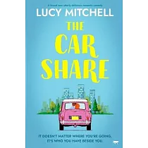 The Car Share