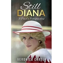 Still Diana