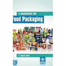 Handbook on Food Packaging