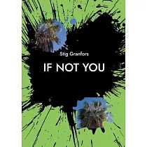 If not you