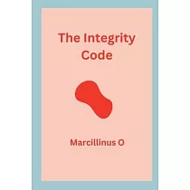 The Integrity Code