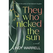 They Who Nicked the Sun