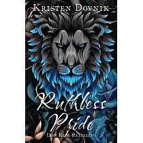 Ruthless Pride