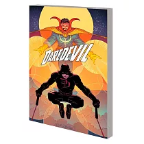 Daredevil by Saladin Ahmed Vol. 2： Hell to Pay