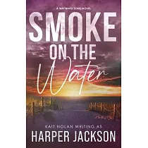 Smoke on the Water