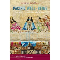 Pacific Well─Being