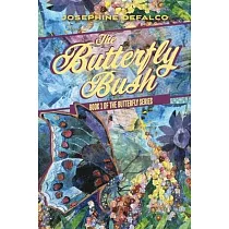 The Butterfly Bush