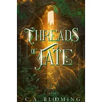 Threads of Fate