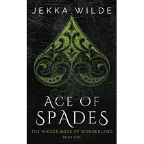 Ace of Spades