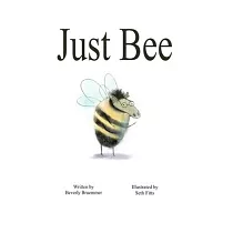 Just Bee