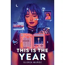 This Is the Year
