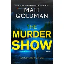 The Murder Show