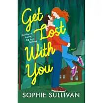 Get Lost with You