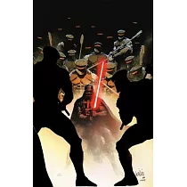 Star Wars： Darth Vader by Greg Pak Vol. 10