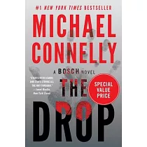 The Drop