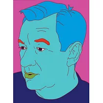 Michael Craig─Martin