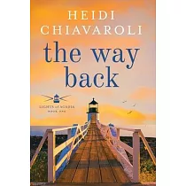 The Way Back