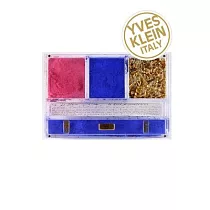 Yves Klein Italie