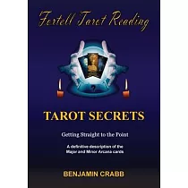 Fortell Tarot Reading Tarot Secrets
